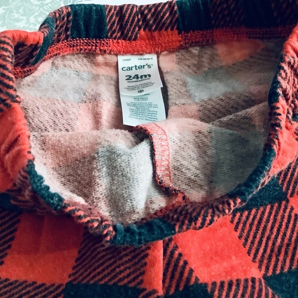 ❤️10 for $10 Boys 24 Months-2 Bottoms❤️ - Picture 4 of 6